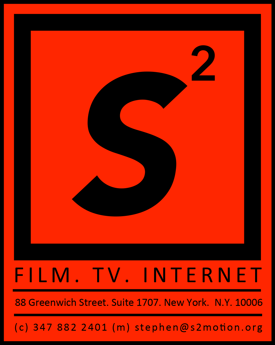 Film TV Internet